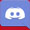 discord logo