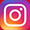 instagram logo